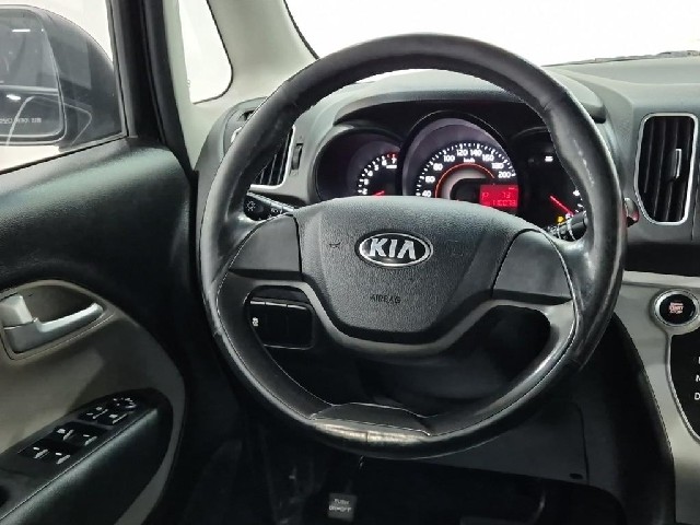 6091000893R9.jpg