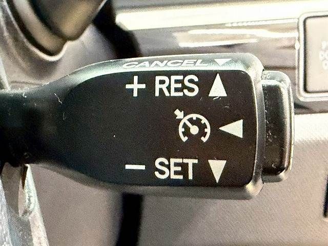 fa52c2a2be11e85be4ef094e2d5db7e3.jpg