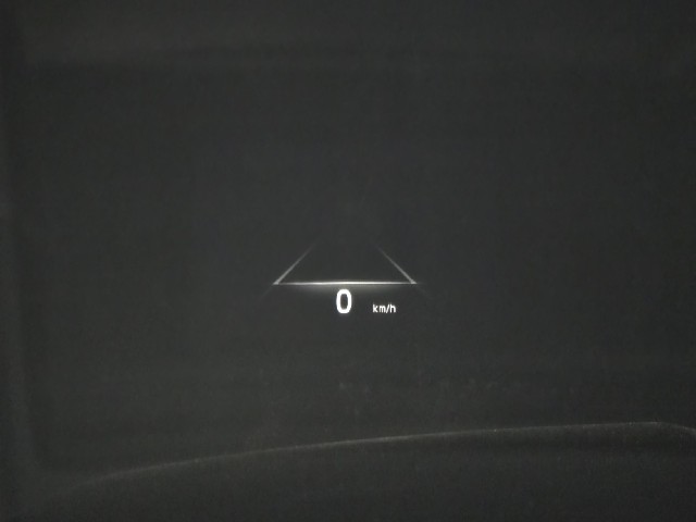 426659deaf611dbf92e1d4a823e54d5b.jpeg