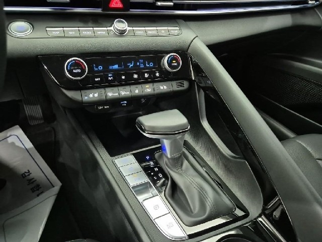6091000876R8.jpg