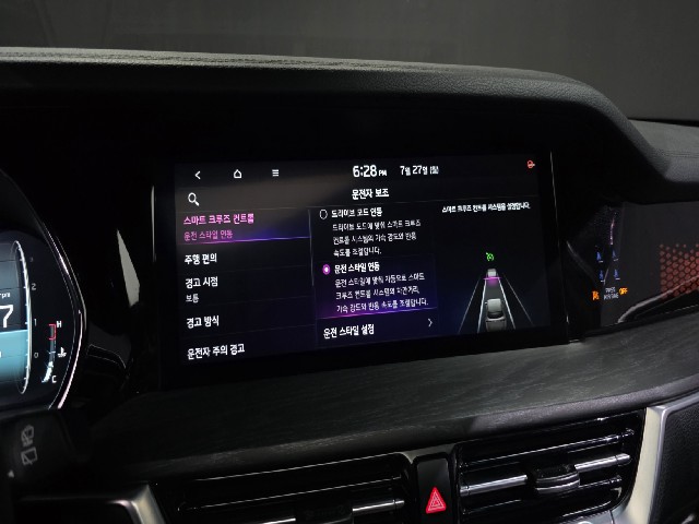 f14cf92b31ea0026cc793d771784194e.jpeg