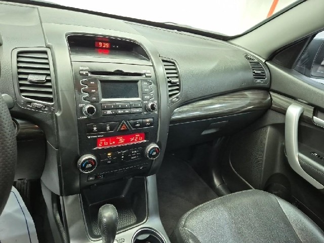 6091001596R10.jpg