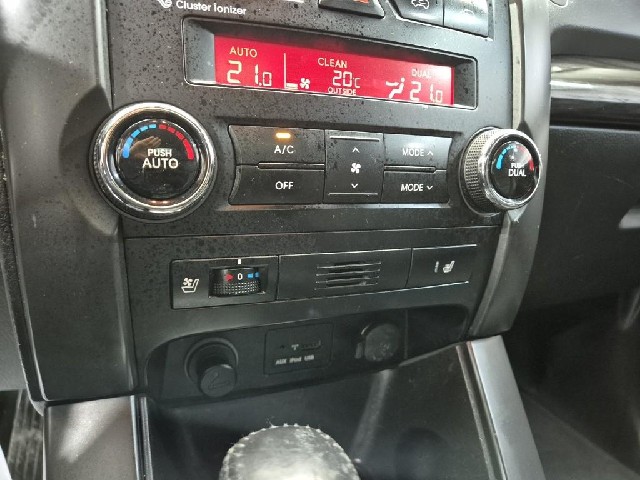 6091001596R19.jpg