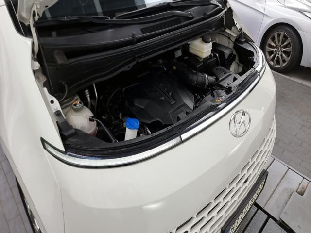 32d318a88d150846fc96c1da5d54ce2d.jpeg