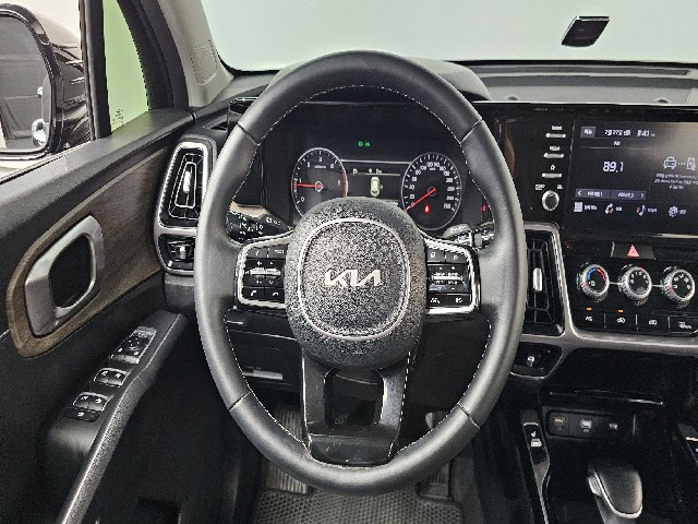 66779389f925886d6622bf536870516e.jpeg