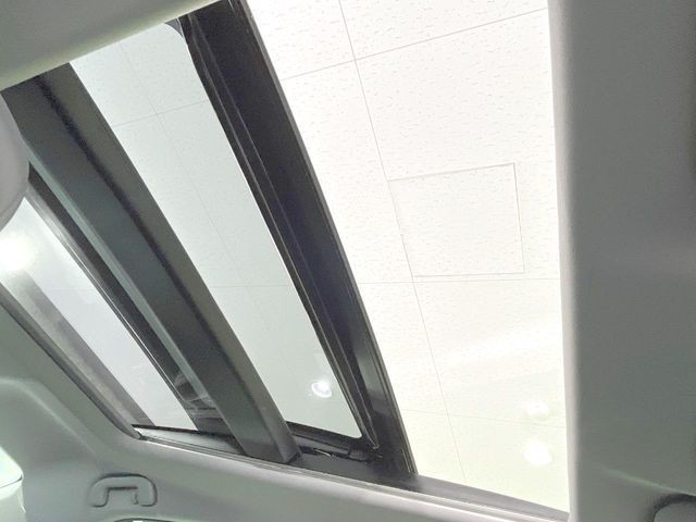 86cc187bf7f33e6b043bf85300f2ede0.jpg