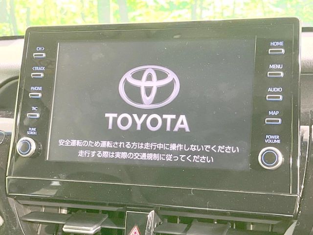 f99f2086dd0aba9b5319751b0d3a002d.jpg