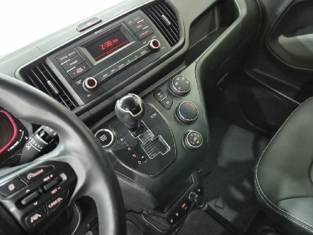 6091000966R10.jpg