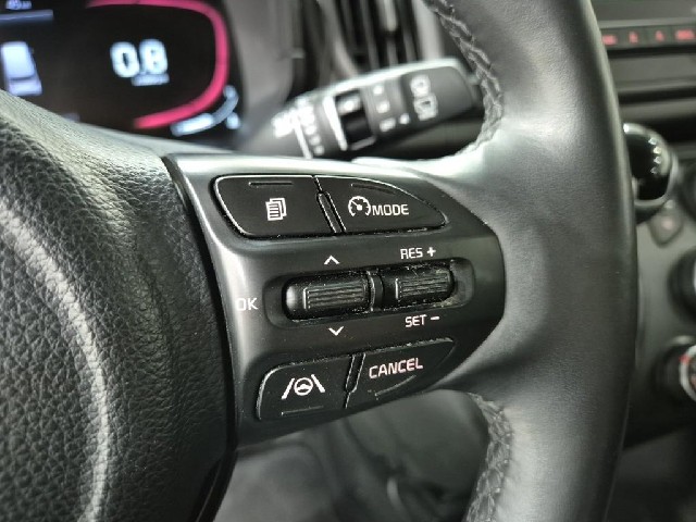 6091000966R15.jpg