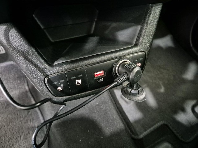 6091000966R16.jpg