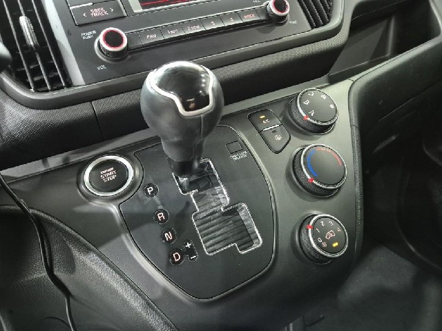 6091000966R8.jpg