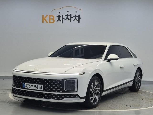 6091500758R1.jpg