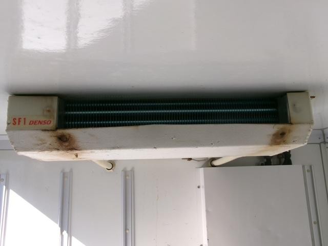 0740030A30261002W00116.jpg