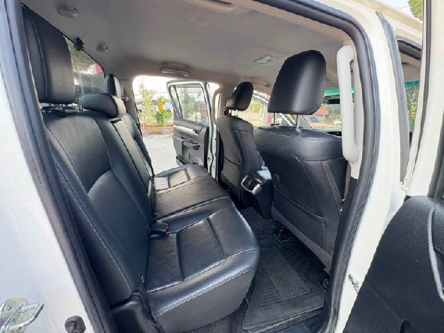 04c2845f1509972a549dba695e2dba03.jpeg