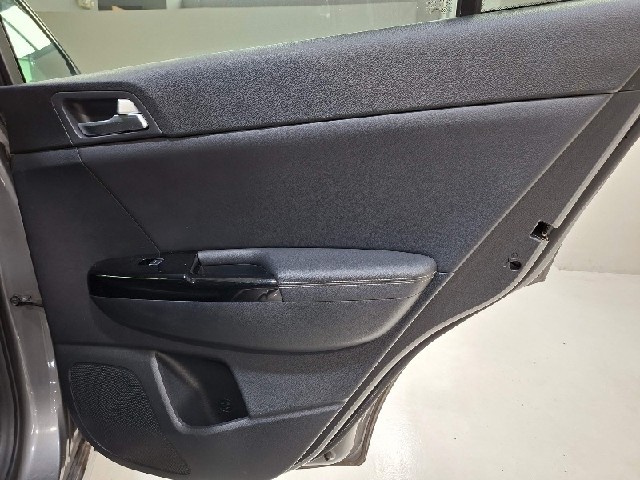5bf43a9ed7ed61ffd631f35bde012b14.jpeg