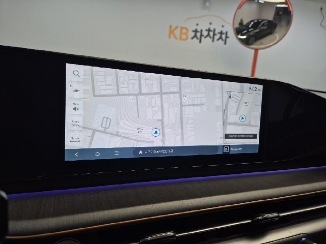 6091500749R13.jpg