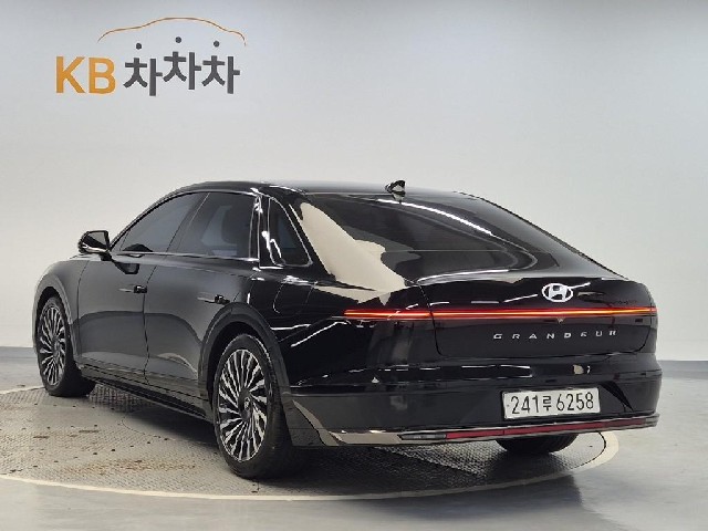 6091500749R2.jpg