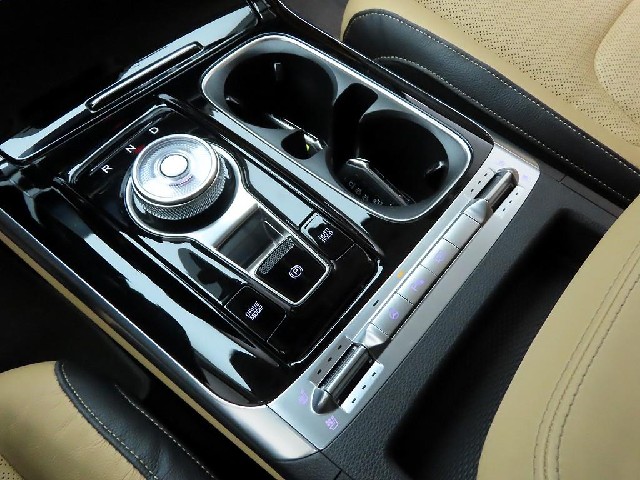 9111fa5d668f37073ff90894767ae531.jpeg