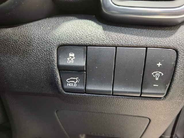 e2cab2af591bba75b296b337bba84a86.jpeg
