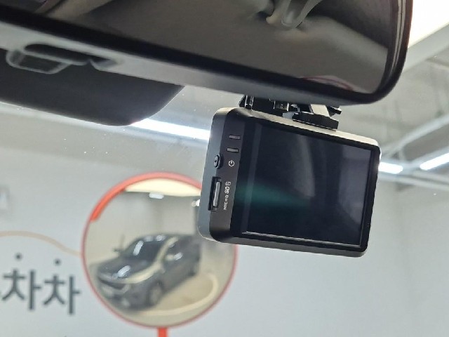 6091500807R16.jpg