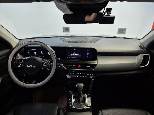 6091500807R7.jpg