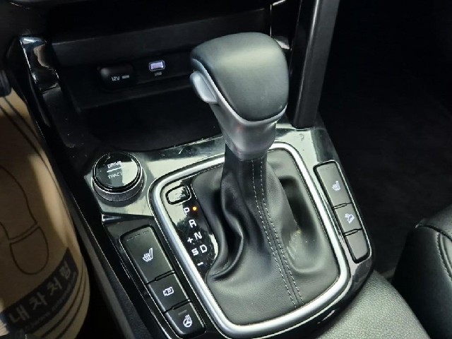 6091500807R8.jpg