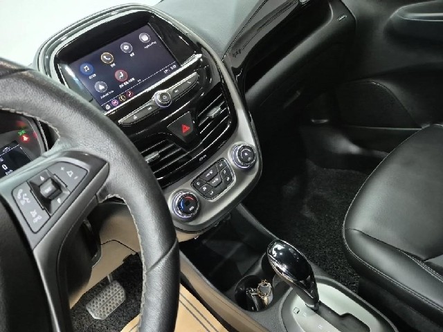 6091000986R10.jpg