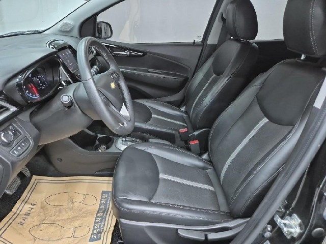 6091000986R11.jpg