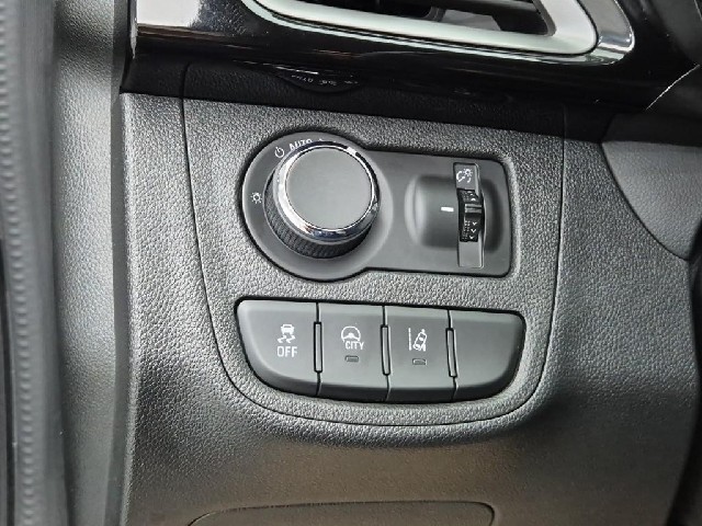6091000986R18.jpg