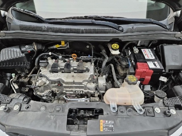 6091000986R5.jpg