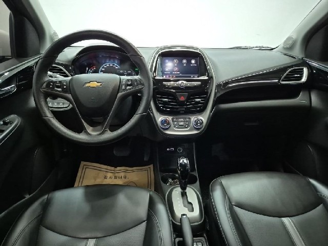 6091000986R7.jpg