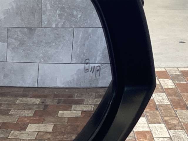 46665eb09c020e3cdc2ed2049e63fa7e.jpg