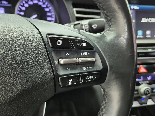 6091000978R15.jpg