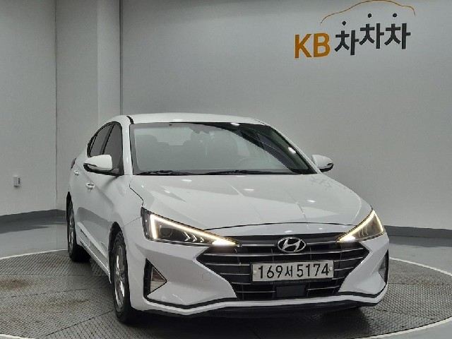 6091000978R4.jpg