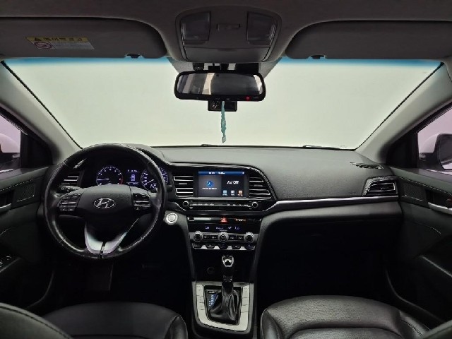 6091000978R7.jpg