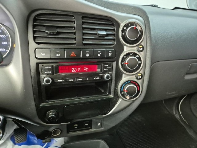 6091500782R11.jpg