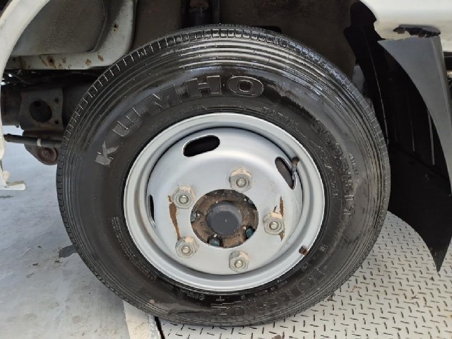 6091500782R17.jpg