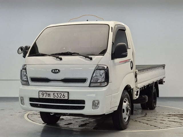 6091500782R1.jpg