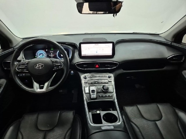 6091001062R7.jpg
