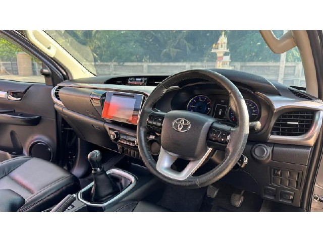 8662df3ba5eb81dbbf92d2896e0af47a.jpeg