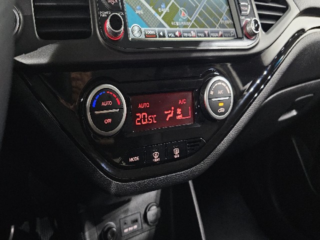 0af3dcab3c6744c2eb21a9802aa13c49.jpeg