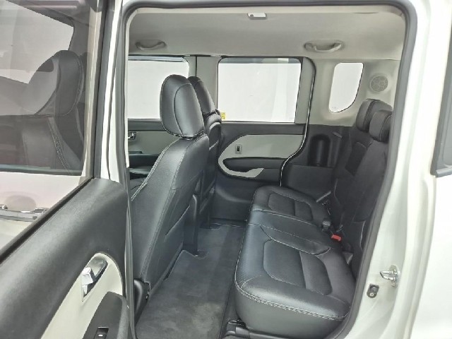 6091500949R12.jpg