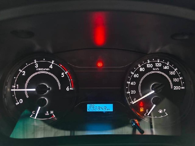 51587f1e0c8af9f78ac47115a7f3ce55.jpeg