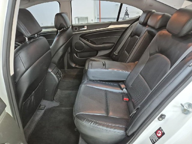 6091001171R12.jpg