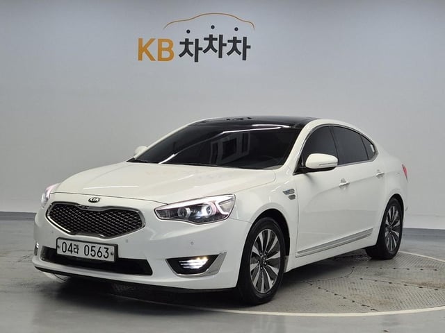 6091001171R1.jpg