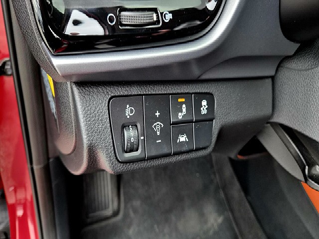 50a7ef0e7979710340d3a84cf66e243b.jpeg