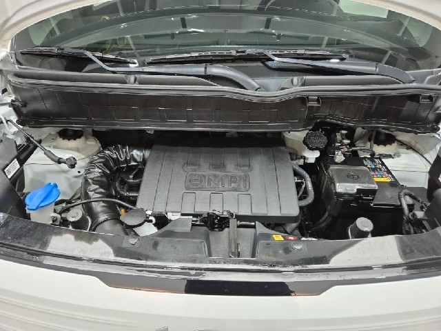 6091001131R5.jpg