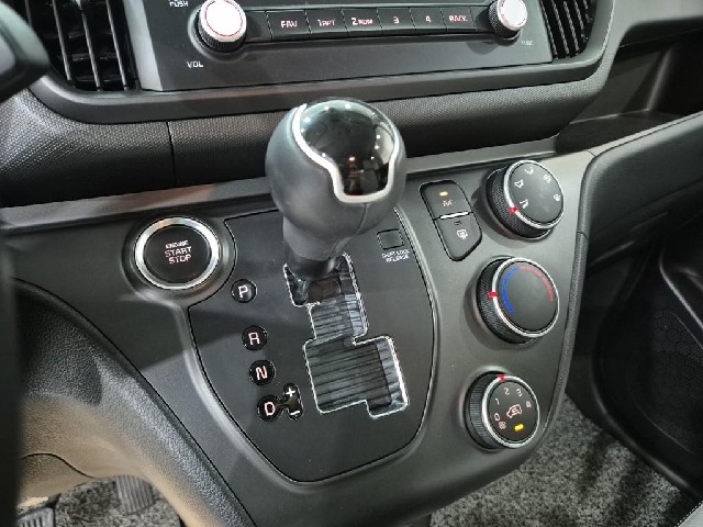 6091001131R8.jpg