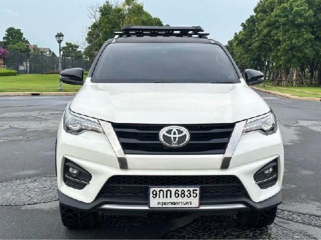 0628837b46d81f312d17c8a737331223.jpeg