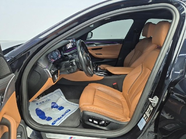 6091501083R11.jpg
